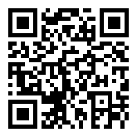 read熊可提版游戏存档安卓旧版Web2破解