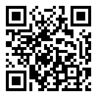 滴滴外卖app