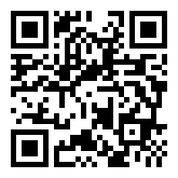 read熊可提版游戏存档安卓旧版Boss攻略