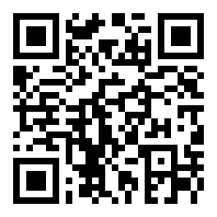 read熊可提版游戏存档安卓旧版安装