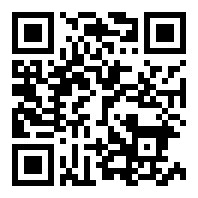 read熊可提版游戏存档安卓旧版重置版