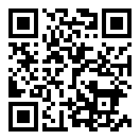 read熊可提版游戏存档安卓旧版攻略版