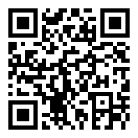 tata游戏app美化版