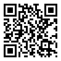 read熊可提版游戏存档安卓旧版直装
