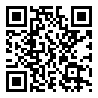 read熊可提版游戏存档安卓旧版无弹窗
