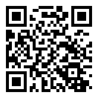read熊可提版游戏存档安卓旧版不卡顿