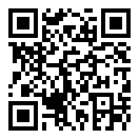 read熊可提版游戏存档安卓旧版PC破解版