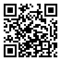 read熊可提版游戏存档安卓旧版免广告