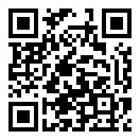 read熊可提版游戏存档安卓旧版正式版