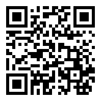 read熊可提版游戏存档安卓旧版视频版