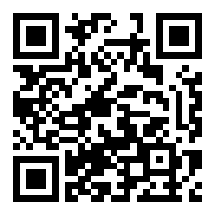 age动漫app下载安卓破解电视版