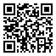 read熊可提版游戏存档安卓旧版国际区