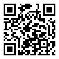 cc漫画网app安卓破解官网版