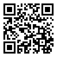 read熊可提版游戏存档安卓旧版steam移植