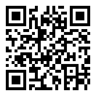 9幺1.0.7版本