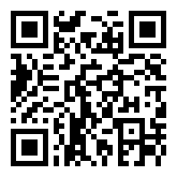 btа√天堂中文在线官网中文最新版