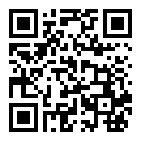 read熊可提版游戏存档安卓旧版完结版