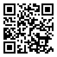 read熊可提版游戏存档安卓旧版MOD内置菜单