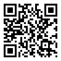 excel表格下载纪念版