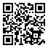 read熊可提版游戏存档安卓旧版Web3版