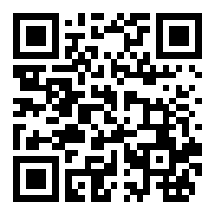 read熊可提版游戏存档安卓旧版pc端