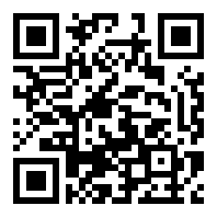 read熊可提版游戏存档安卓旧版完美版
