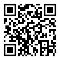 连锁酒店大亨无限金币版Web1破解