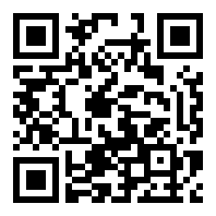 狐狸影院app下载升级版