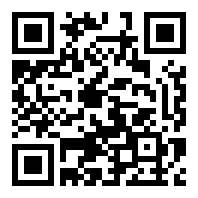 read熊可提版游戏存档安卓旧版NFC版