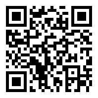read熊可提版游戏存档安卓旧版在线阅读