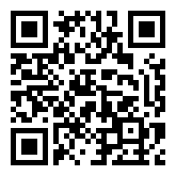 gmail邮箱客户端