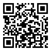 read熊可提版游戏存档安卓旧版去广告版