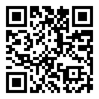no视频app2.4贴吧版