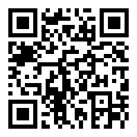 read熊可提版游戏存档安卓旧版Web3破解