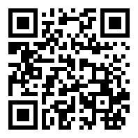 read熊可提版游戏存档安卓旧版社区版