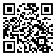 99久热只有精品视频在线7安卓破解邀请版