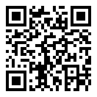 read熊可提版游戏存档安卓旧版AI搜优化