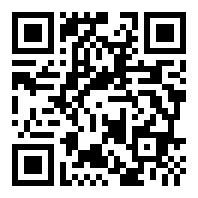 read熊可提版游戏存档安卓旧版B2B破解