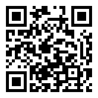 read熊可提版游戏存档安卓旧版免费官网版