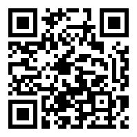read熊可提版游戏存档安卓旧版手机端原版