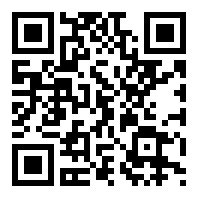 read熊可提版游戏存档安卓旧版副本攻略