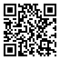 read熊可提版游戏存档安卓旧版论坛版