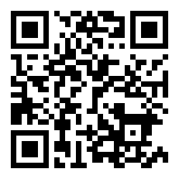 read熊可提版游戏存档安卓旧版快手版