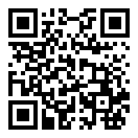 read熊可提版游戏存档安卓旧版离线版