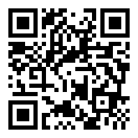 read熊可提版游戏存档安卓旧版移动版