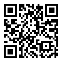 read熊可提版游戏存档安卓旧版华为版