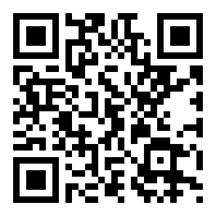 read熊可提版游戏存档安卓旧版学习版
