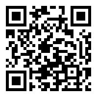 read熊可提版游戏存档安卓旧版无卡密