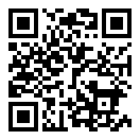 read熊可提版游戏存档安卓旧版安卓破解eSIM版
