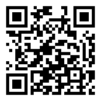 read熊可提版游戏存档安卓旧版小说版
